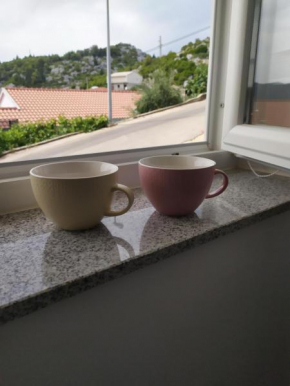 Apartman Grace